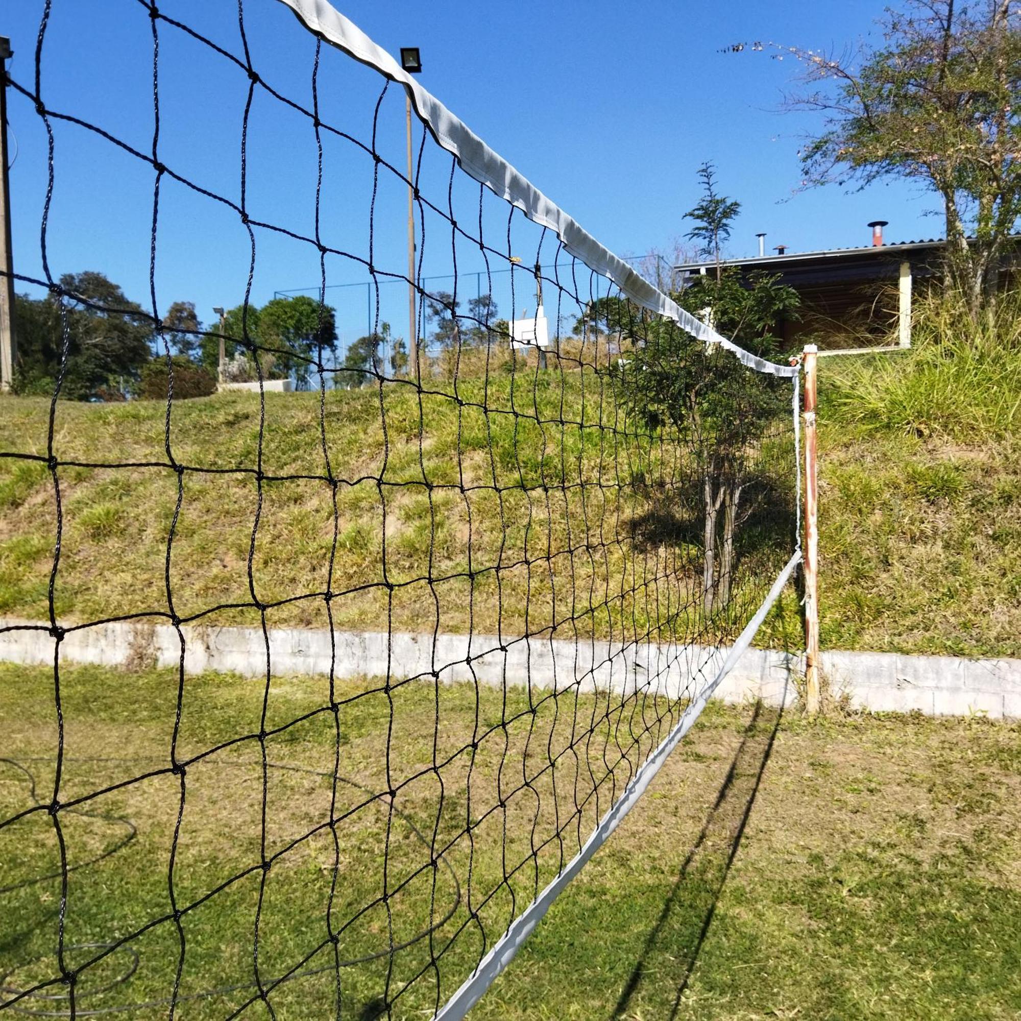 Villa Chacara Aquila à São Roque Extérieur photo